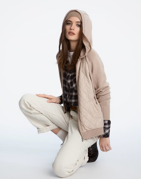 Elliott lauren top miracle pants