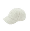 MITCHIE'S LAMB BASEBALL CAP