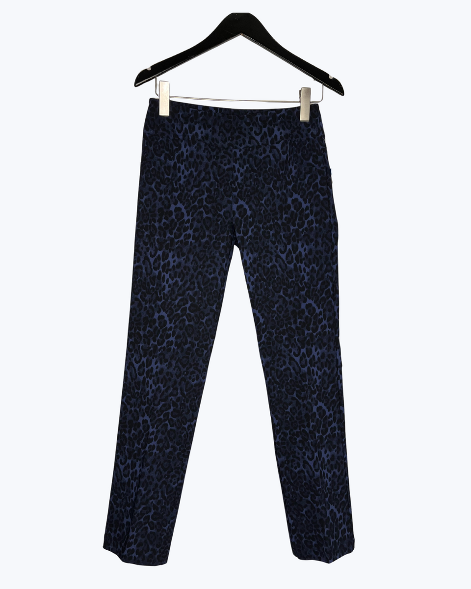 Elliott Lauren - Ponte Pant