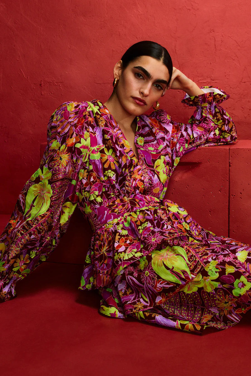 Marie-Oliver-Look-