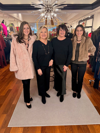 LIVE SHOW DECEMBER 3rd