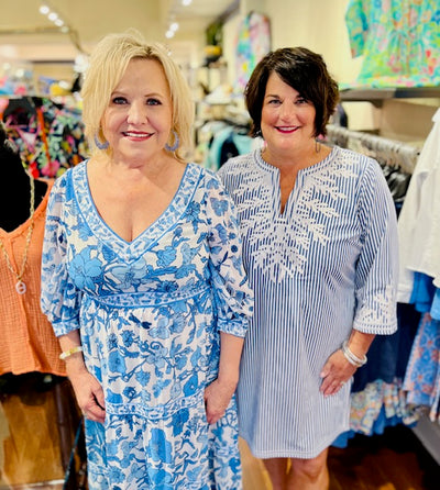 Shop The Live June 22!