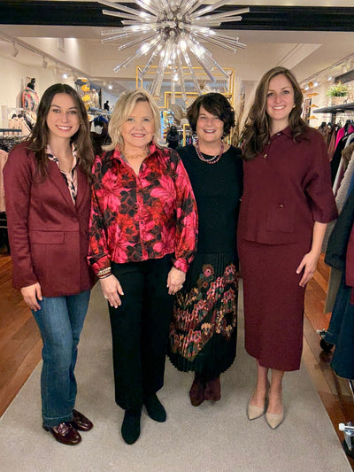 LIVE SHOW OCTOBER 29th