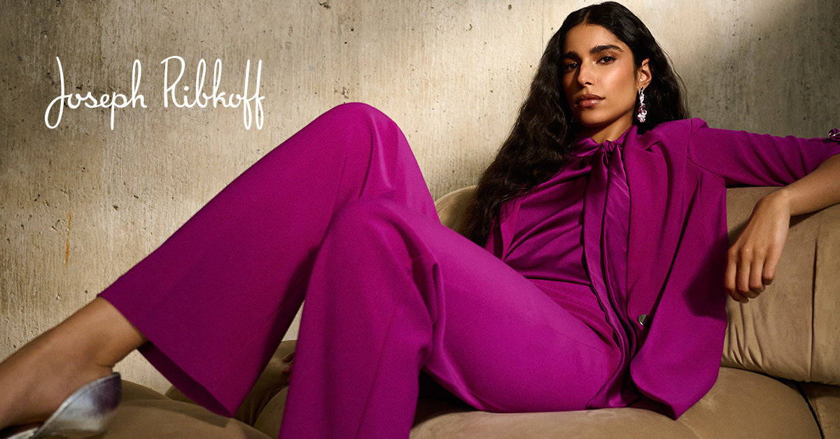 Women's Clothing Boutique Stroudsburg PA The Apple Tree