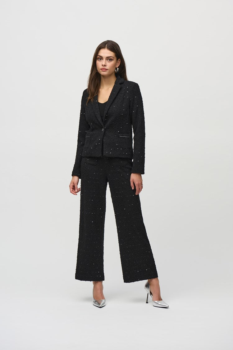 ジャケット The Garment FW24 BRAD RIBBON BLAZER (20575 942) The . Garment - Brad Blazer – projectscandinavia