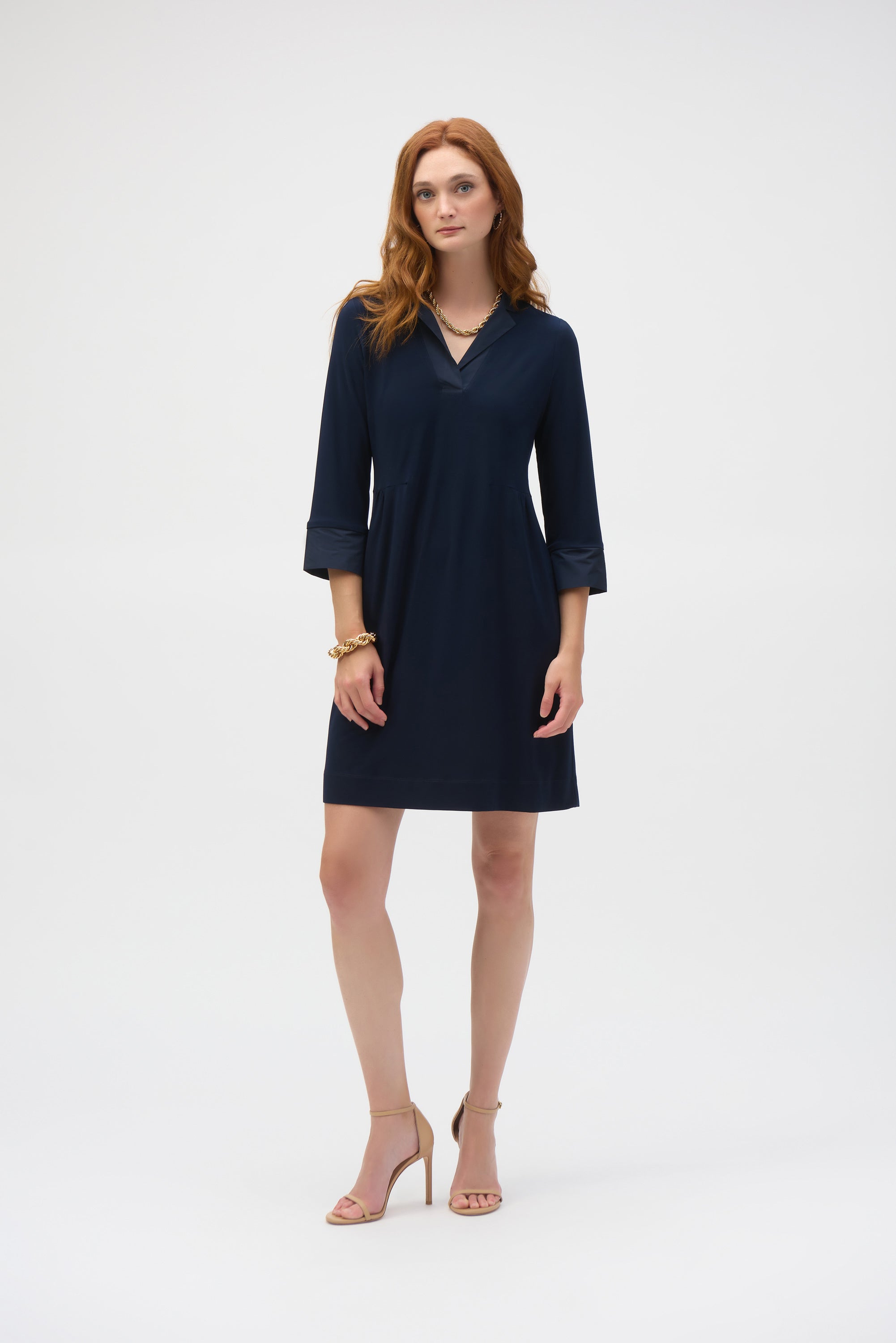 Joseph Ribkoff Clothing | Dresses, Tops & Pants | The Apple Tree