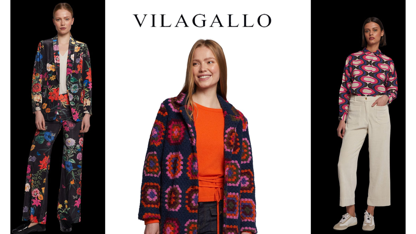 Women's Clothing Boutique Stroudsburg PA The Apple Tree