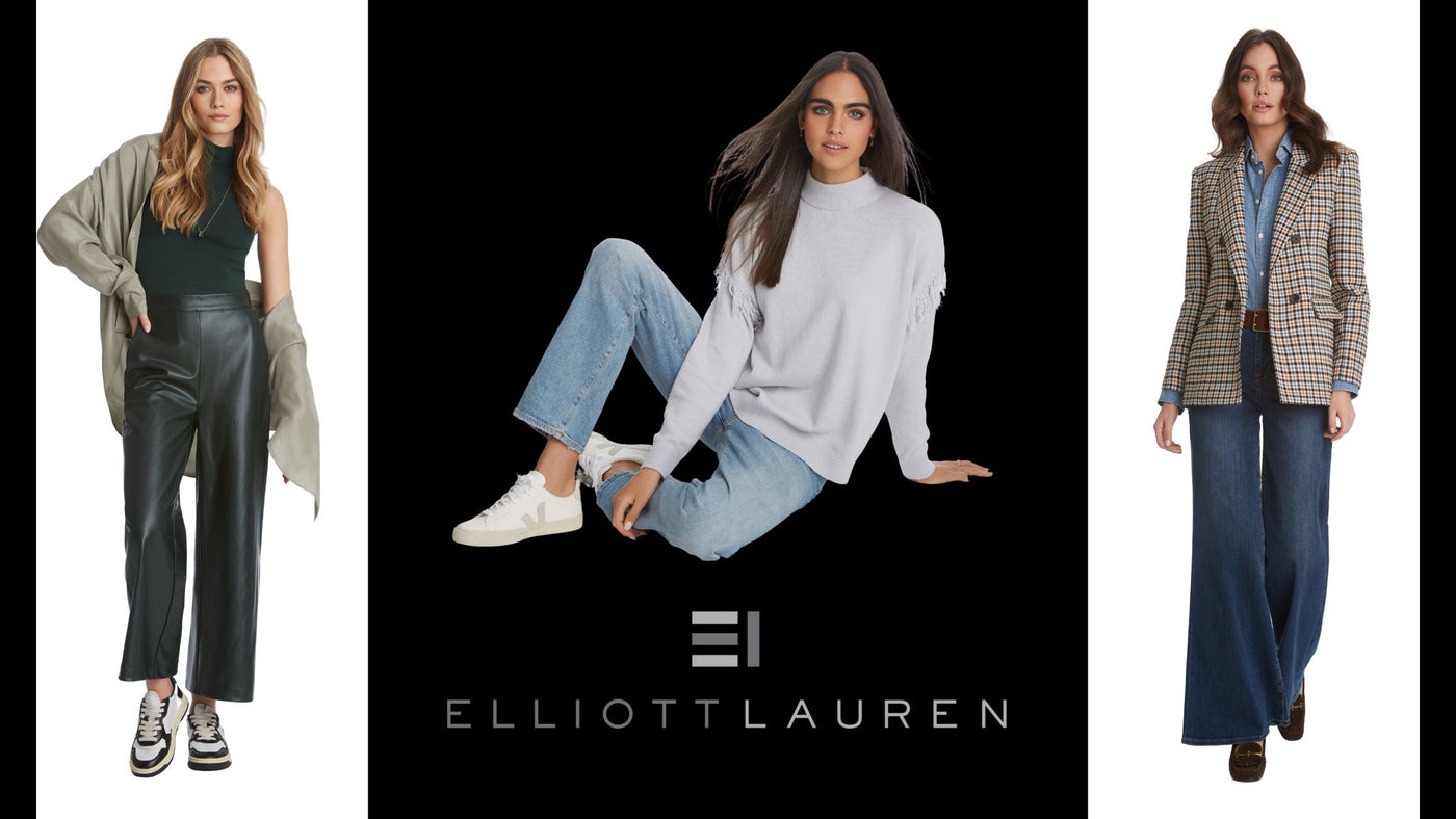 Women's Clothing Boutique Stroudsburg PA The Apple Tree