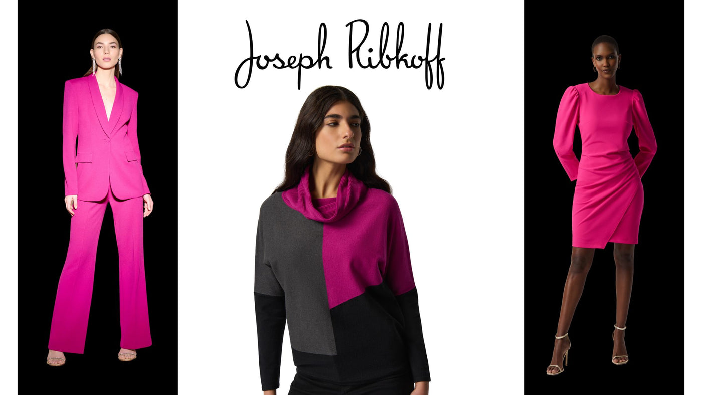 Women's Clothing Boutique Stroudsburg PA The Apple Tree