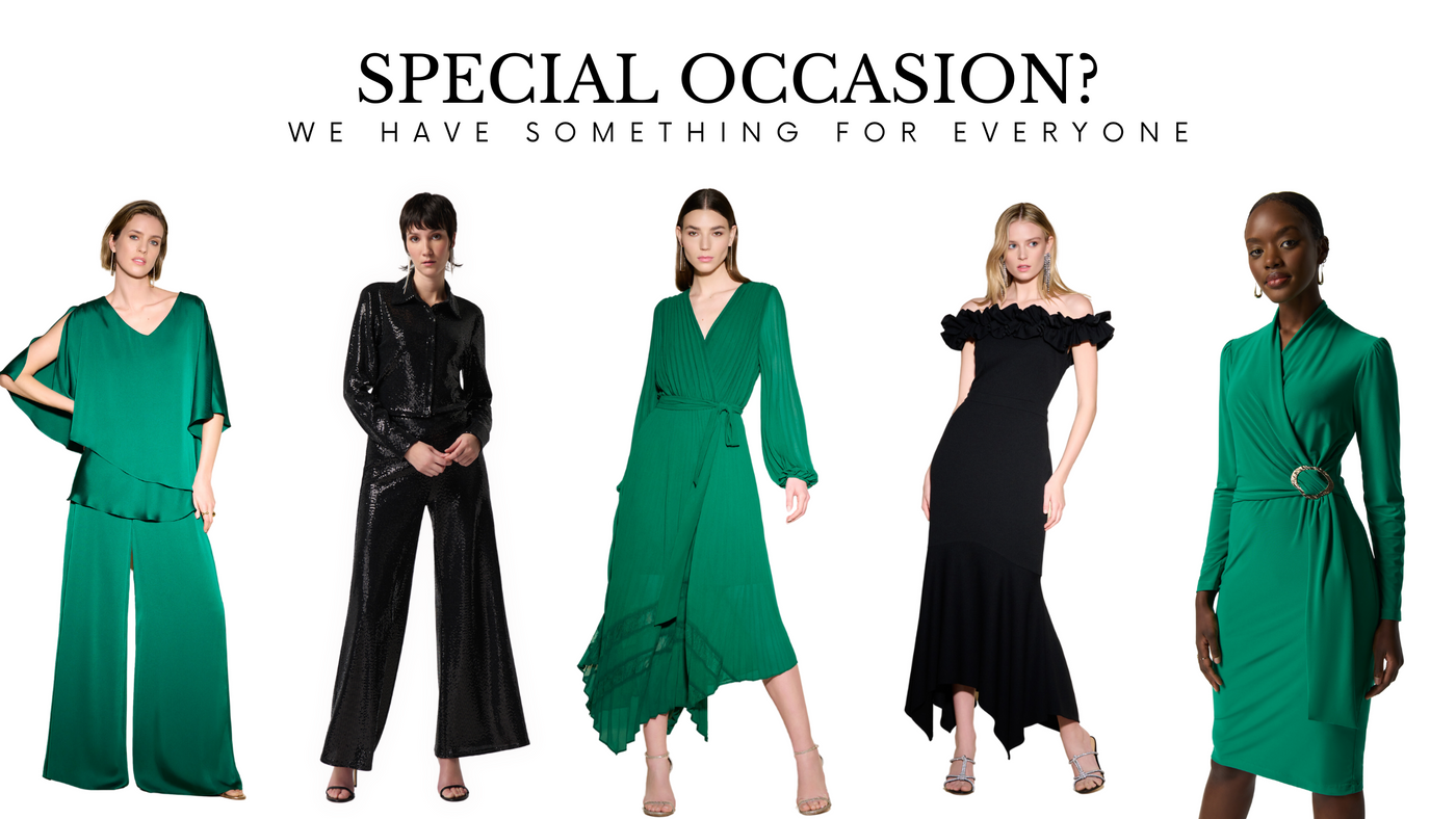 Women's Clothing Boutique Stroudsburg PA The Apple Tree