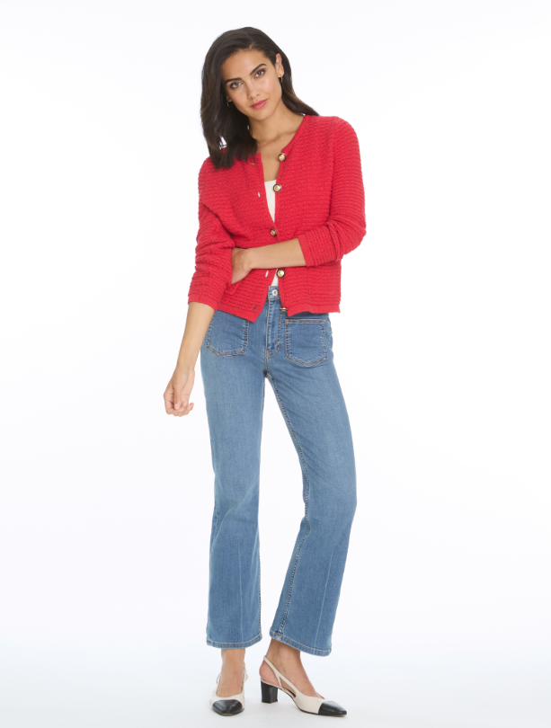 Elliott Lauren Clothing | Clothing Boutique | The Apple Tree