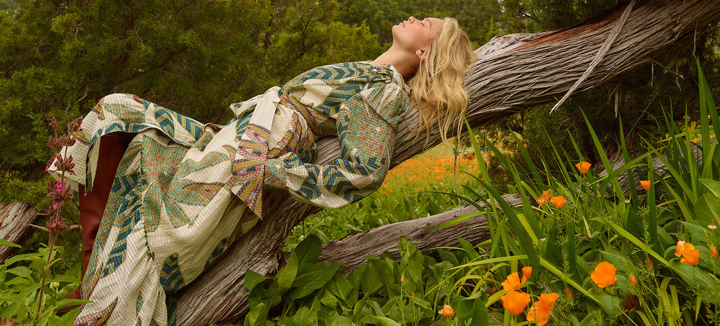 Women's Clothing Boutique Stroudsburg PA The Apple Tree