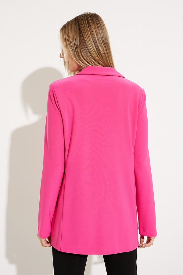 Joseph ribkoff blazers clearance